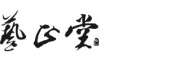 鲁山县包装定制厂家